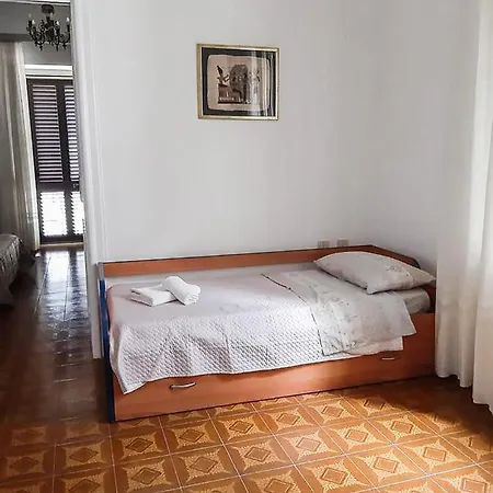 Bed & Breakfast Casa Vacanza Da Anna E Luigi