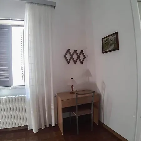 Casa Vacanza Da Anna E Luigi 3*