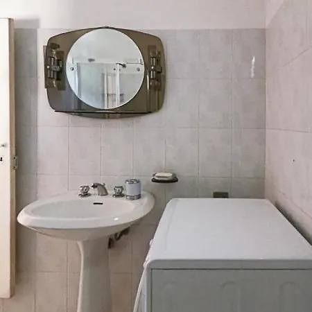 Casa Vacanza Da Anna E Luigi 3*